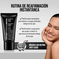 Peter Thomas Roth Instant Firm X Eye